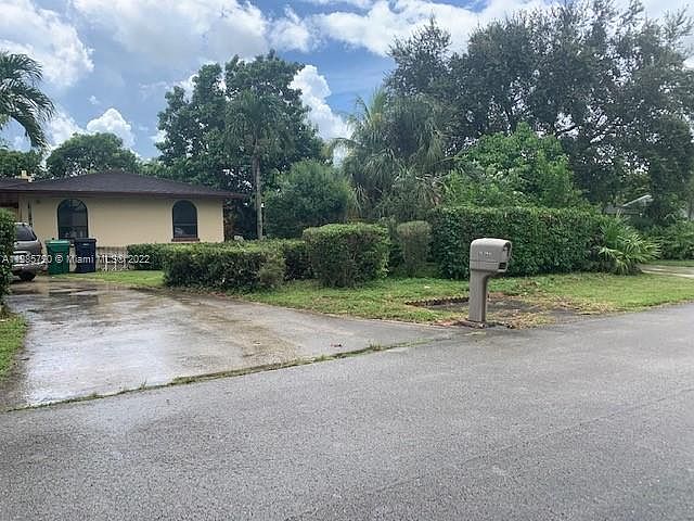 16740 SW 277th St, Homestead, FL 33031 | Zillow