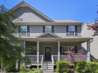 331 Parc Xing, Acworth, GA 30102