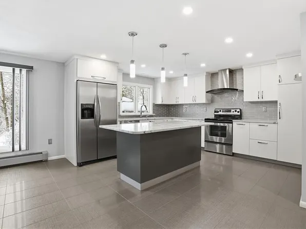 6 Cross St, Seekonk, MA 02771