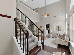 9113 Sweetgum Dr #160, Austin, TX 78748