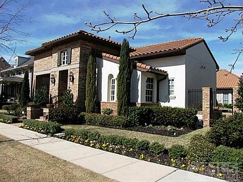 1st image of 3736 San Gabriel Ave
