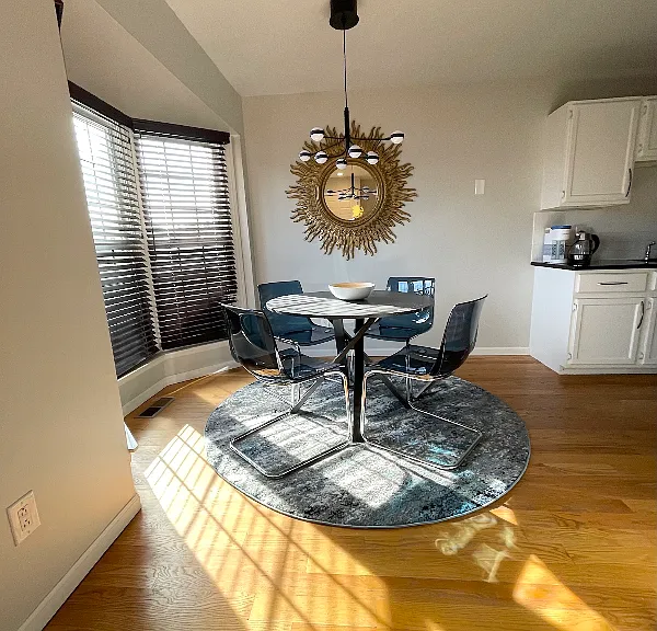 38888 Country Cir — Photo 5