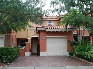 3157 SW 153rd Ct, Miami, FL 33185