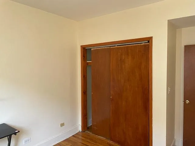 4926 N Kedzie Ave #3S — Photo 5