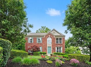 7037 Running Fox Ct, Florence, KY 41042