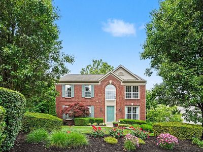 7037 Running Fox Ct, Florence, KY, 41042