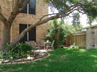 16421 Paralee Cv, Austin, TX 78717