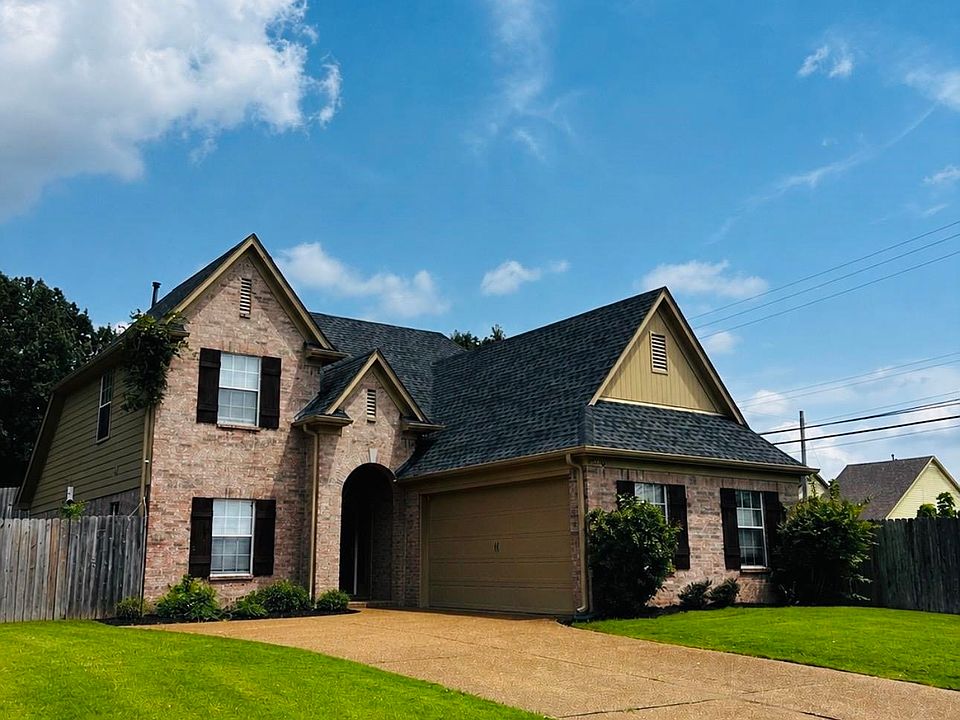 1st image of 1280 Carlton Ridge Dr
