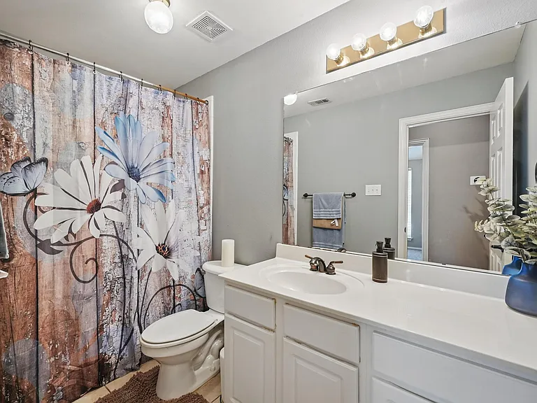 12315 Red Hawk Dr — Photo 19
