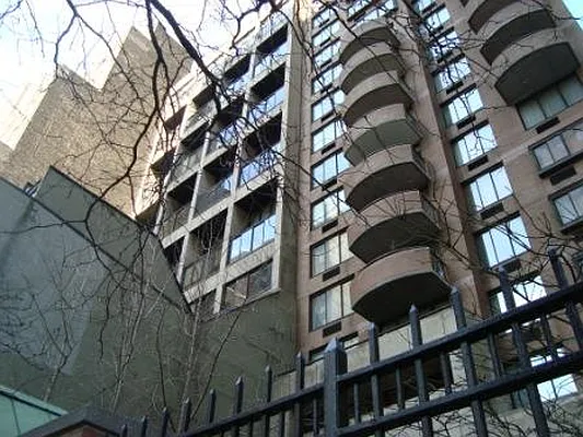 Rented by Frank Ragusa, LREB | media 33