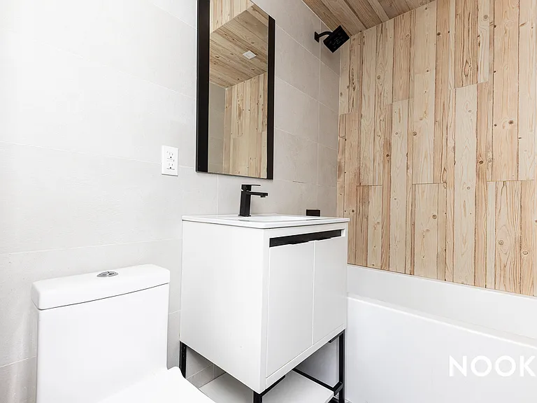794 Rogers Ave #4D — Photo 10