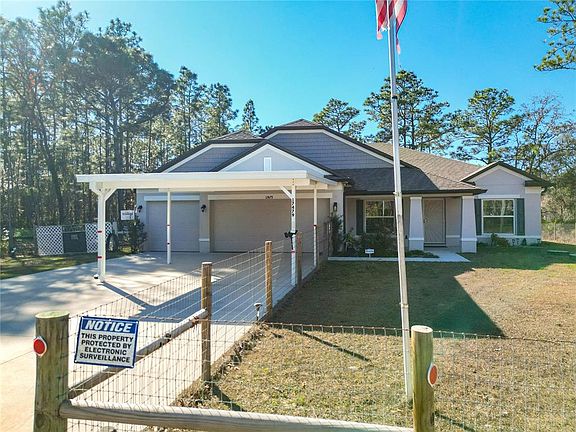 3rd image of 17479 Macassar Rd