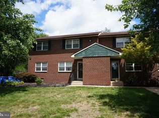134 Eaves Mill Rd, Medford, NJ 08055