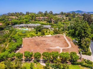 5968 Ladys Secret Ct, Rancho Santa Fe, CA 92091
