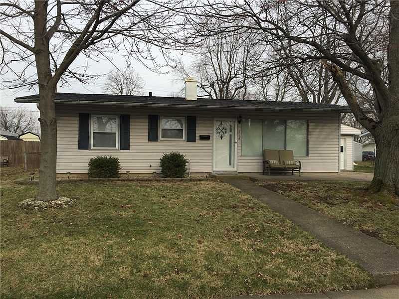 1st image of 514 Roosevelt Dr