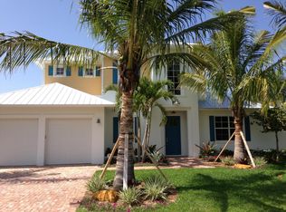 217 NW 16th St, Delray Beach, FL 33444