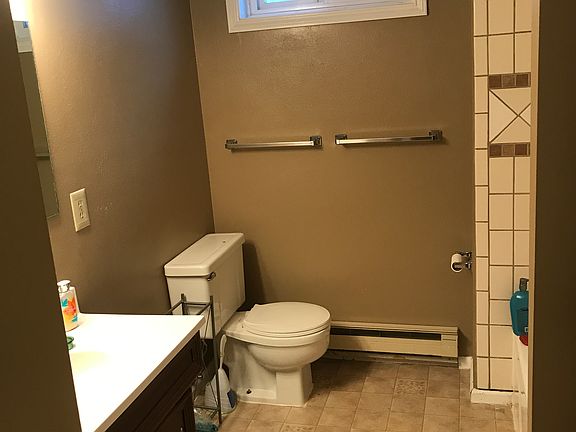 2nd image of 2039 Claredot Dr