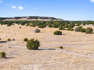 County Road 88, Model, CO 81059