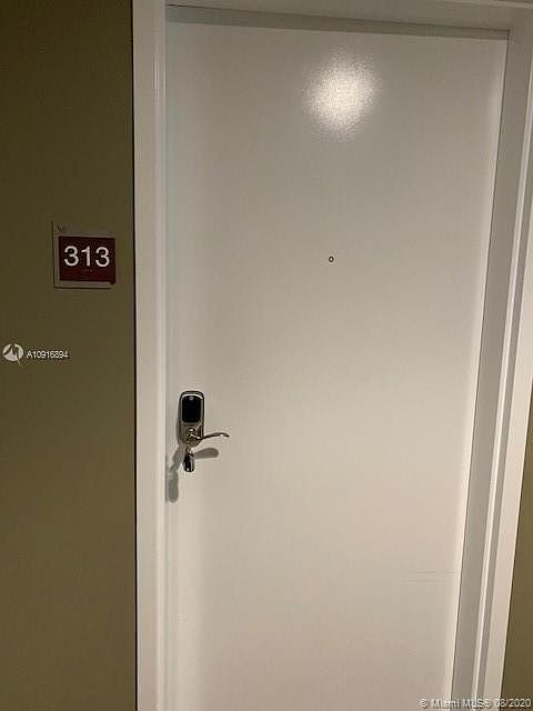 1st image of 7875 NW 107th Ave APT 313