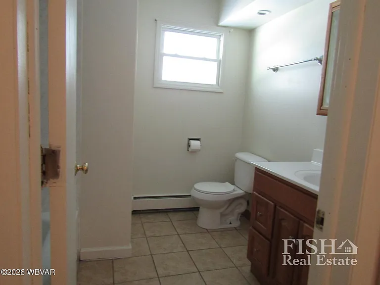 1820 Shiffler Ave — Photo 14