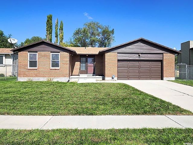1st image of 2152 W Tierra Rose Dr