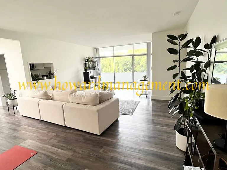 537 San Vicente — Photo 4