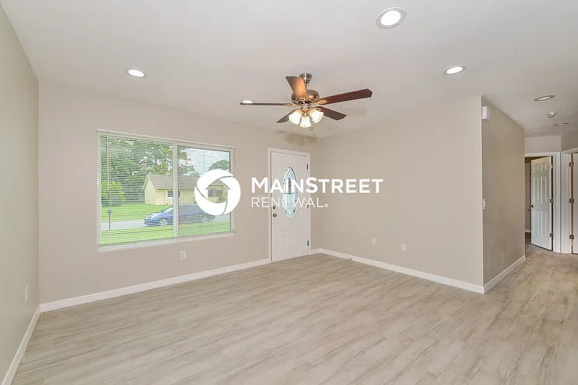 5835 Spearman Cir — Photo 3