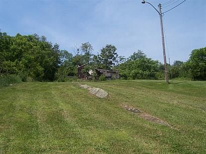 1st image of 216 County Rd 565