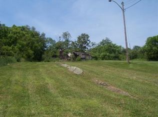 216 County Rd 565, Wantage, NJ 07461