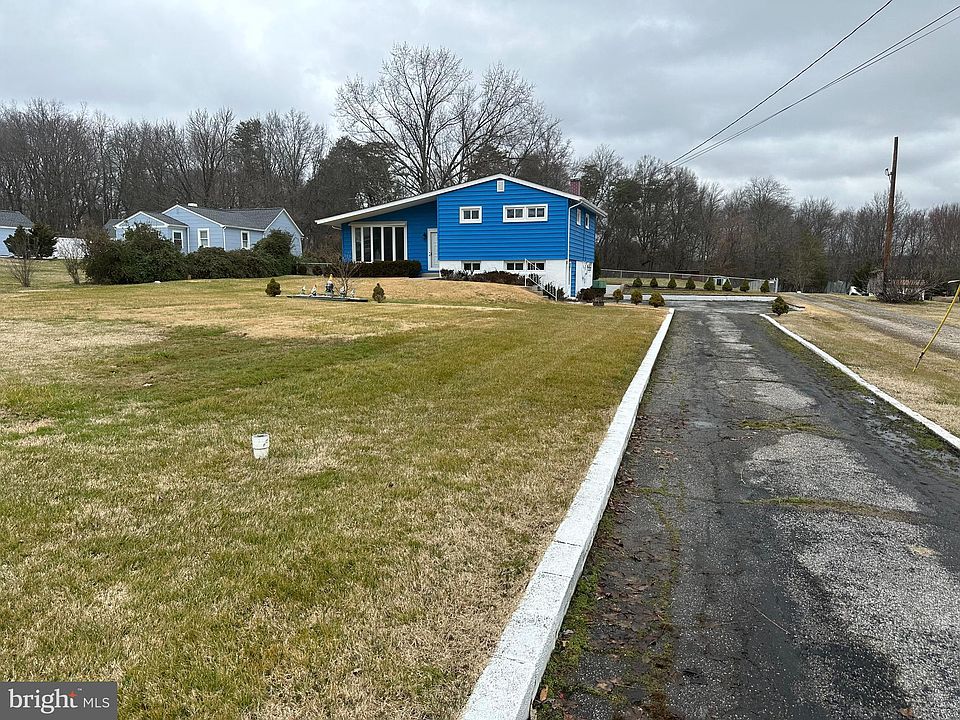 10316 Bird River Rd, Baltimore, MD 21220 Zillow