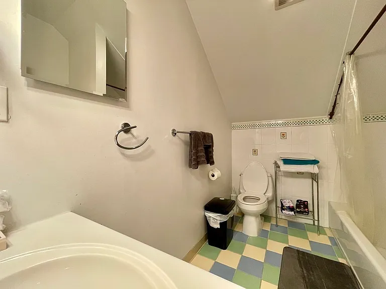 155 Amory St — Photo 13