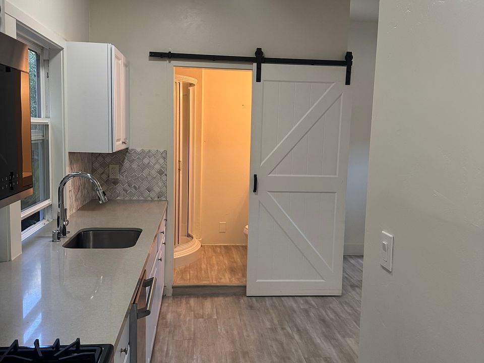 2nd image of 637 W Ortega St #637A