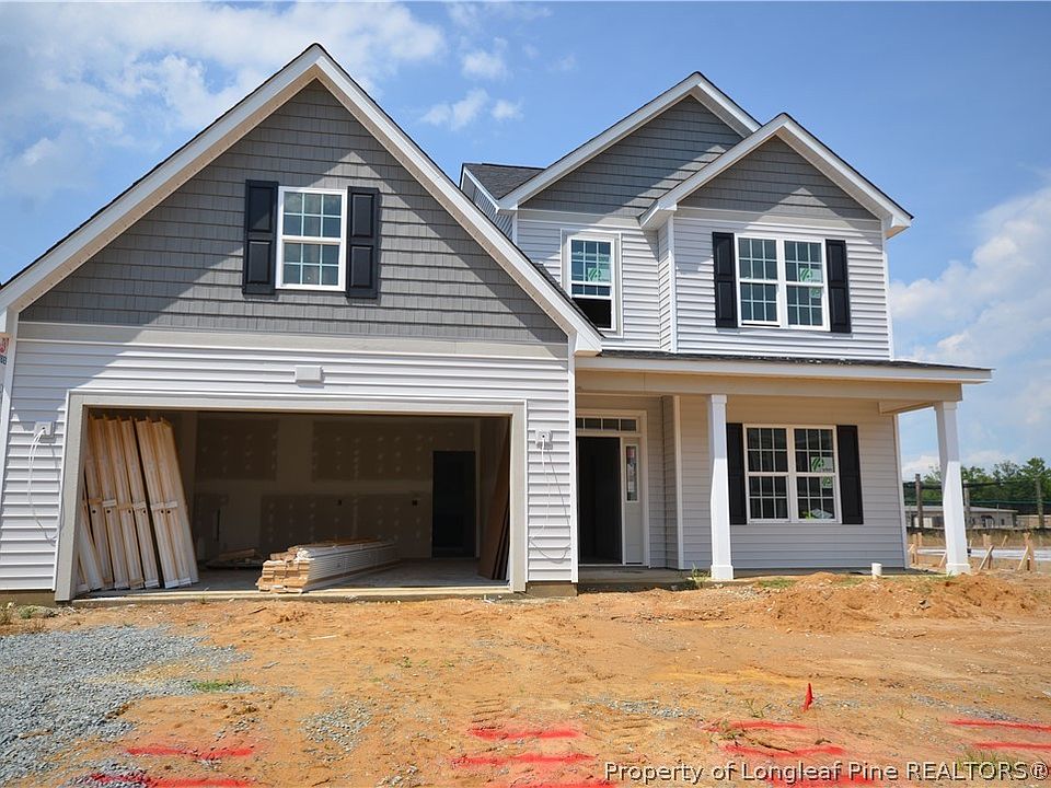1st image of 1842 Bluffside Dr