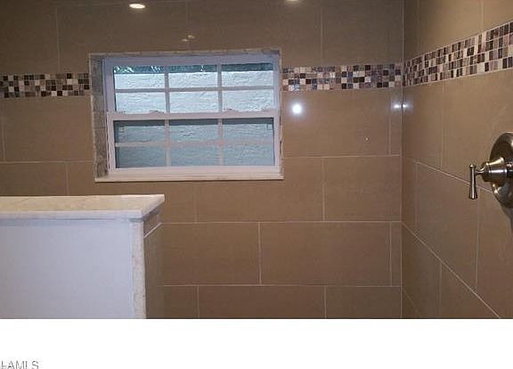 5th image of 6475 Morgan La Fee Ln