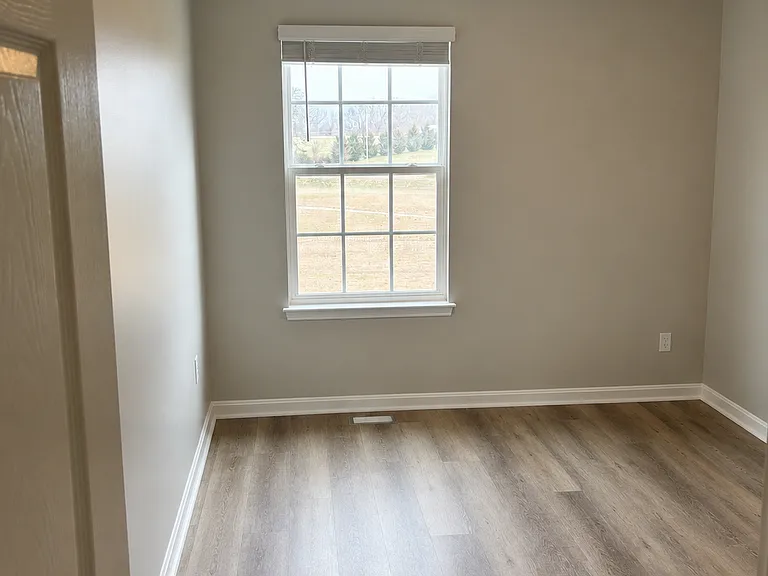 152 Baker Dr — Photo 15