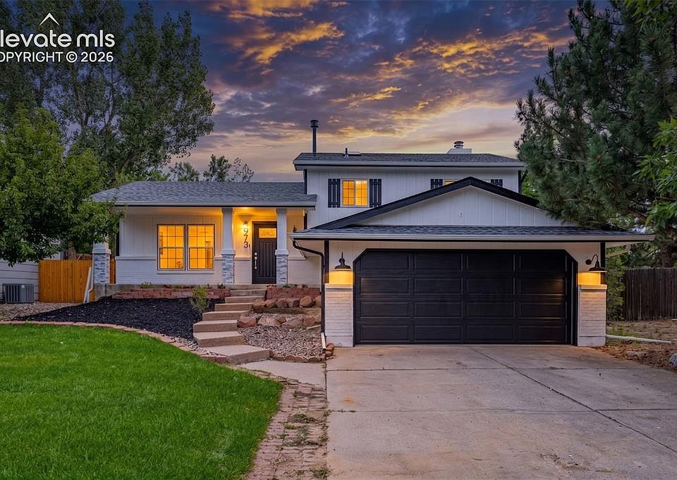 1st image of 3973 Thundercloud Dr