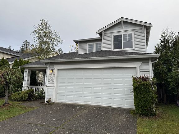 2nd image of 918 243rd Pl SE
