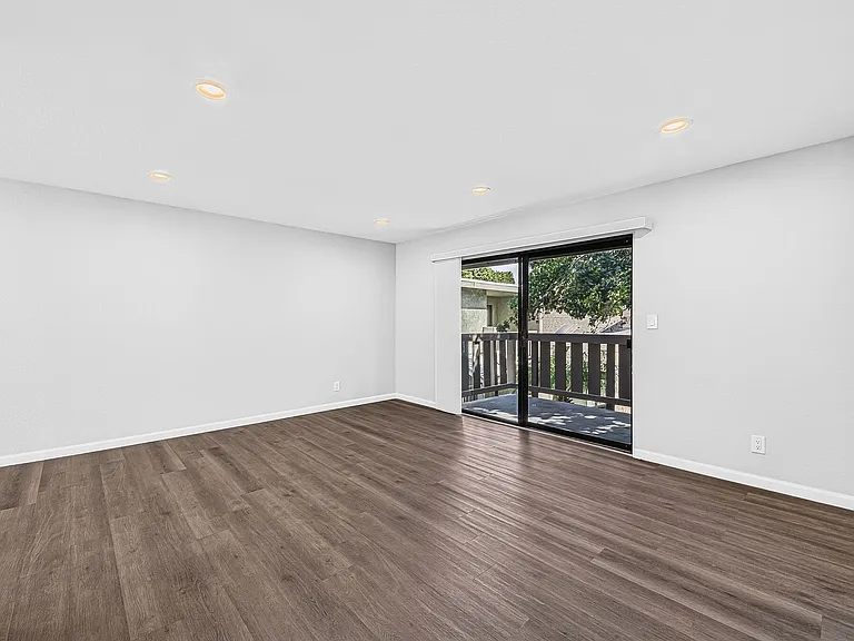 4786 E Malta Street — Photo 15