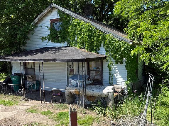 3rd image of 12810 E Orell Rd