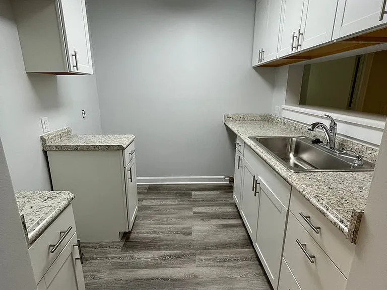 303 Smith Level Rd #A12 — Photo 4