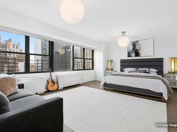 305 East 40th Street image 6 of 21