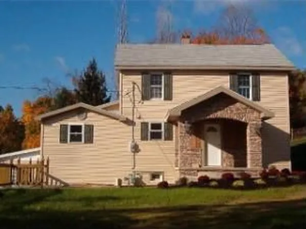 1533 Rural Ave, Williamsport, PA 17701