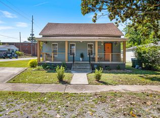 720 Stevens Ave NE, Huntsville, AL 35801