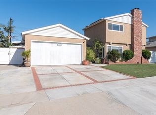 8585 Holly Way, Buena Park, CA 90620