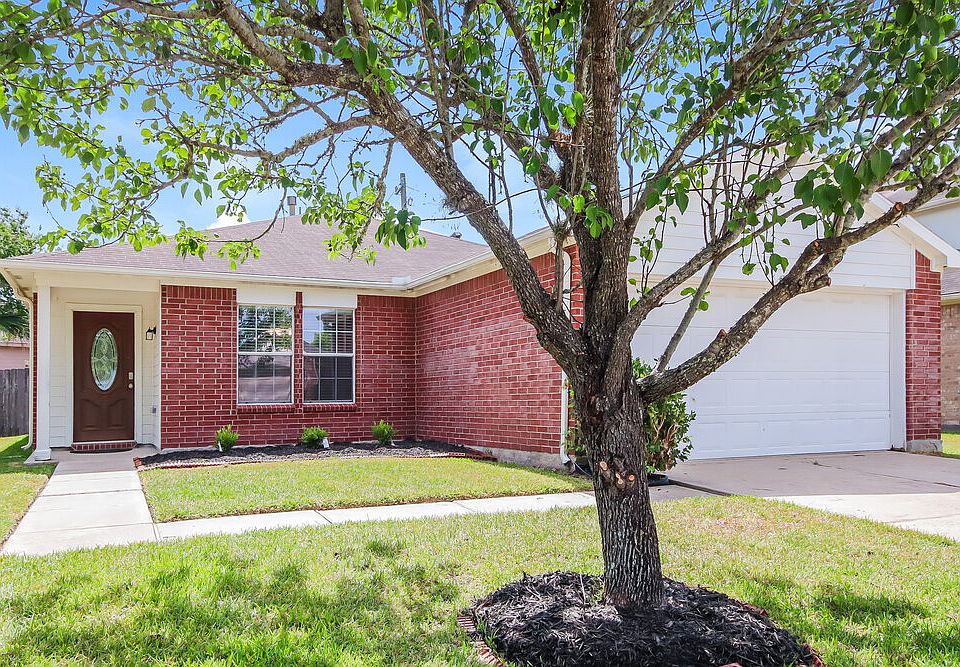 1st image of 3121 Centennial Village Dr