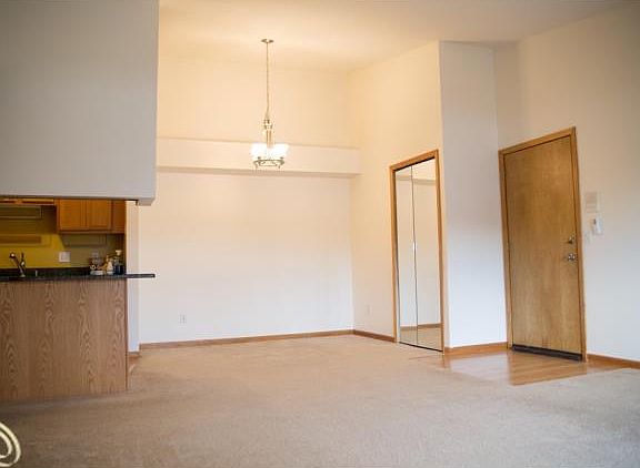 3rd image of 45738 Prairiegrass Ct #77