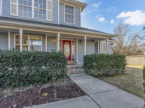 2nd image of 7201 Kayla Beth Ct
