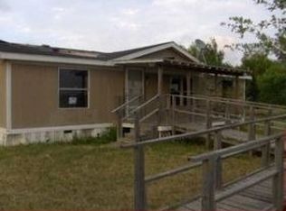 9283 Kingsflower Cir, Houston, TX 77075