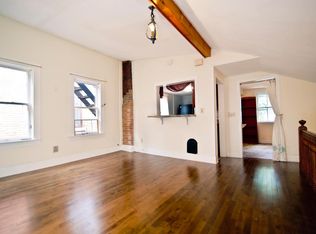 127 Green St, Syracuse, NY 13203
