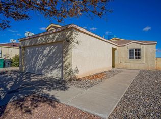 1161 Sand Dune Rd NE, Rio Rancho, NM 87144